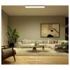 Philips 8721103044556 LED stropní svítidlo 60 W teplá až studená bílá bílá