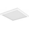 Philips LED panel 8720169328976 LED 19 W teplá až studená bílá