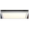 Philips LED panel 8720169328976 LED 19 W teplá až studená bílá
