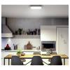 Philips LED panel 8720169328976 LED 19 W teplá až studená bílá