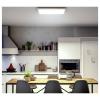 Philips LED panel 8720169328990 LED 39 W teplá až studená bílá