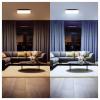 Philips LED panel 8720169328990 LED 39 W teplá až studená bílá