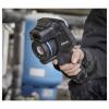 FLIR E76 24° + 14° termokamera, -20 do 650 °C, 320 x 240 Pixel, 30 Hz, 78514-1101