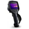 FLIR E76 24° + 14° termokamera, -20 do 650 °C, 320 x 240 Pixel, 30 Hz, 78514-1101