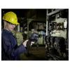 FLIR E76 24° + 14° termokamera, -20 do 650 °C, 320 x 240 Pixel, 30 Hz, 78514-1101