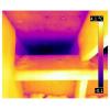 FLIR E76 24° + 42° termokamera, -20 do 650 °C, 320 x 240 Pixel, 30 Hz, 78515-1101