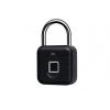 Visací zámek na otisk prstu s Bluetooth | Zoneway D11-BT
