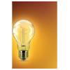 Philips 8721103049018 LED E27 spirálový tvar 3.1 W = 25 W jantar 1 ks