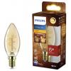 Philips 8721103048899 LED E14 spirálový tvar 2.7 W = 15 W teplá bílá 1 ks