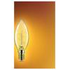 Philips 8721103048899 LED E14 spirálový tvar 2.7 W = 15 W teplá bílá 1 ks
