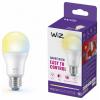 Philips 8720169078901 LED Energetická třída (EEK2021) E (A - G) E27 12.5 W = 100 W teplá až studená bílá stmívatelná 1 ks