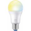 Philips 8720169078901 LED Energetická třída (EEK2021) E (A - G) E27 12.5 W = 100 W teplá až studená bílá stmívatelná 1 ks