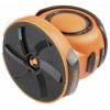 OSRAM Akumulátorová škrabka na led (d x š x v) 15.6 x 14.5 x 14 cm oranžová, černá
