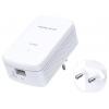 Mercusys Rozšiřující adaptér pro Powerline Wi-Fi MP500 KIT 1000 MBit/s