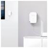 Mercusys Rozšiřující adaptér pro Powerline Wi-Fi MP500 KIT 1000 MBit/s