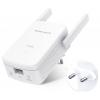 Mercusys Rozšiřující adaptér pro Powerline Wi-Fi MP510 KIT 1000 MBit/s