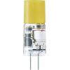 Philips 8720169300538 LED Energetická třída (EEK2021) E (A - G) G4 2.4 W = 28 W teplá bílá 1 ks