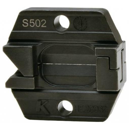 Klauke Řezací vložka K50/K51 S502