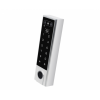 Biomterický přístupový systém s rozpoznáním obličeje | Zoneway VF3-WiFi