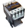 Stykač CJX2-2510M7 230-690V/25A 4P na DIN lištu,ovládání 230V