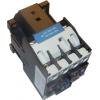 Stykač CJX2-2510M7 230-690V/25A 4P na DIN lištu,ovládání 230V
