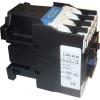 Stykač CJX2-2510M7 230-690V/25A 4P na DIN lištu,ovládání 230V