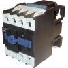 Stykač CJX2-2510M7 230-690V/25A 4P na DIN lištu,ovládání 230V