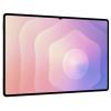 Samsung Galaxy Tab S11 Ultra 256 GB, 37.1 cm(14.6 palec)stříbrná, 3.3 GHz