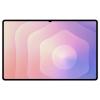 Samsung Galaxy Tab S11 Ultra 256 GB, 37.1 cm(14.6 palec)stříbrná, 3.3 GHz