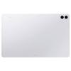 Samsung Galaxy Tab S11 Ultra 256 GB, 37.1 cm(14.6 palec)stříbrná, 3.3 GHz