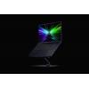 RAZER RC21-02330100-R3M1 podložka pod notebook nastavitelná výška, sklopné