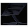RAZER RC21-02330100-R3M1 podložka pod notebook nastavitelná výška, sklopné