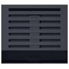 RAZER RC21-02330100-R3M1 podložka pod notebook nastavitelná výška, sklopné