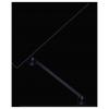 RAZER RC21-02330100-R3M1 podložka pod notebook nastavitelná výška, sklopné