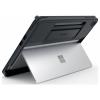 Kensington K96542EU pouzdro na tablet Microsoft Surface Pro 1st Edition 12 30,5 cm (12) Backcover černá