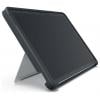 Kensington K96542EU pouzdro na tablet Microsoft Surface Pro 1st Edition 12 30,5 cm (12) Backcover černá