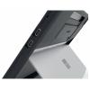 Kensington K96542EU pouzdro na tablet Microsoft Surface Pro 1st Edition 12 30,5 cm (12) Backcover černá