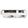 Asus grafická karta Nvidia GeForce RTX 5060 GeForce RTX 5060 8 GB GDDR7 RAM PCI-Express, HDMI™, DisplayPort