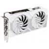 Asus grafická karta Nvidia GeForce RTX 5060 GeForce RTX 5060 8 GB GDDR7 RAM PCI-Express, HDMI™, DisplayPort
