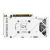 Asus grafická karta Nvidia GeForce RTX 5060 GeForce RTX 5060 8 GB GDDR7 RAM PCI-Express, HDMI™, DisplayPort
