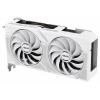 Asus grafická karta Nvidia GeForce RTX 5060 GeForce RTX 5060 8 GB GDDR7 RAM PCI-Express, HDMI™, DisplayPort
