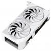 Asus grafická karta Nvidia GeForce RTX 5060 GeForce RTX 5060 8 GB GDDR7 RAM PCI-Express, HDMI™, DisplayPort