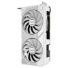 Asus grafická karta Nvidia GeForce RTX 5060 GeForce RTX 5060 8 GB GDDR7 RAM PCI-Express, HDMI™, DisplayPort