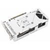 Asus grafická karta Nvidia GeForce RTX 5060 GeForce RTX 5060 8 GB GDDR7 RAM PCI-Express, HDMI™, DisplayPort