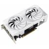 Asus grafická karta Nvidia GeForce RTX 5060 GeForce RTX 5060 8 GB GDDR7 RAM PCI-Express, HDMI™, DisplayPort