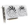 Asus grafická karta Nvidia GeForce RTX 5060 GeForce RTX 5060 8 GB GDDR7 RAM PCI-Express, HDMI™, DisplayPort