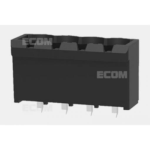 2EDGVC-THR-5.08-04P-13-00Z(H)