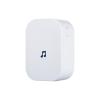 Vnitřní bezdrátová WiFi jednotka zvonku do zásuvky – k videozvonku Zoneway T30