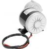 Motor MY1016Z 24 V / 350 W s převodovkou pro elektrokoloběžky