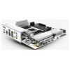 Sapphire 52123-02-40G Základní deska Socket (PC) AMD AM5 Tvarový faktor Micro-ATX Čipová sada základní desky AMD® B850